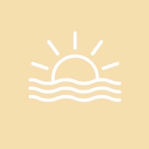 Meet your Posher, Katy